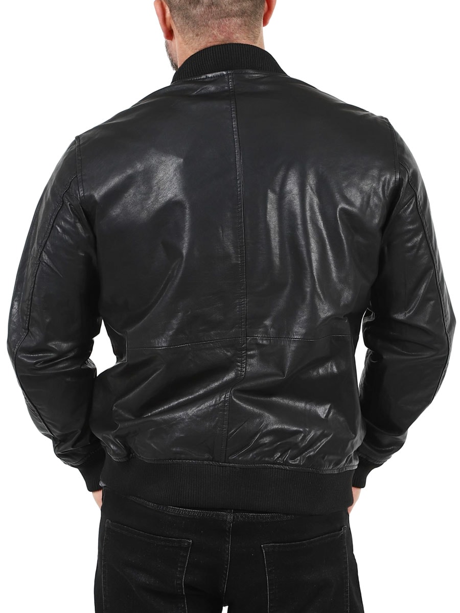 JJ Rebel Maker Leather Jacket Black_6.jpg