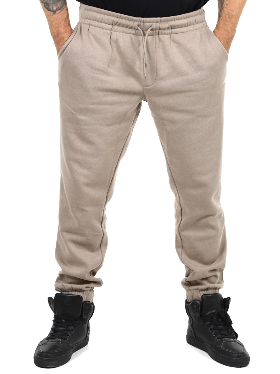 JJ rebel Sweatpants_1.jpg