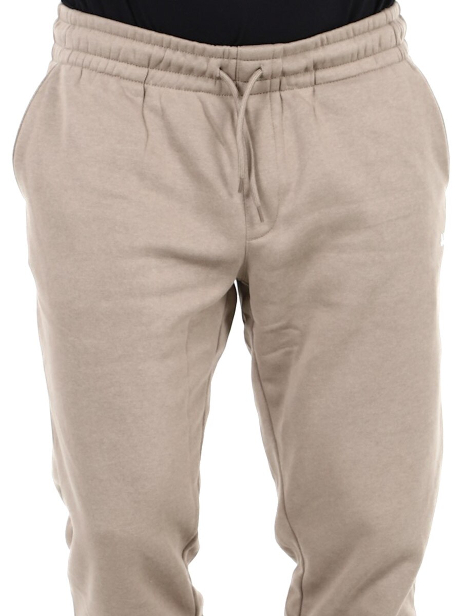 JJ rebel Sweatpants_4.jpg