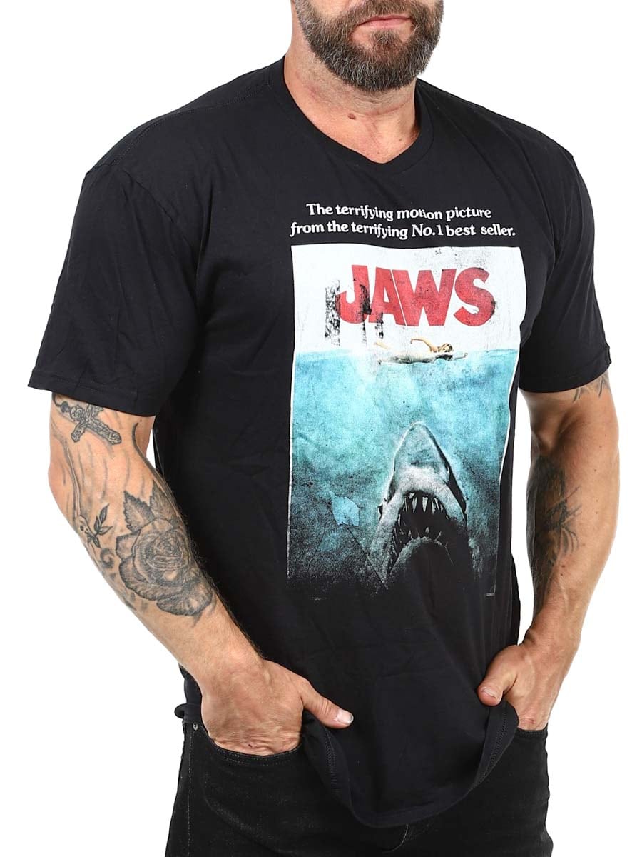 Jaws Tshirt black_2.jpg