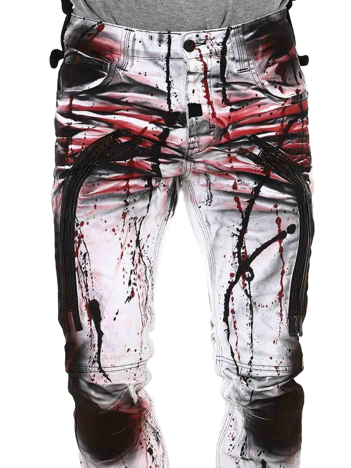 Jericho Kingz Jeans - Vit_3.jpg