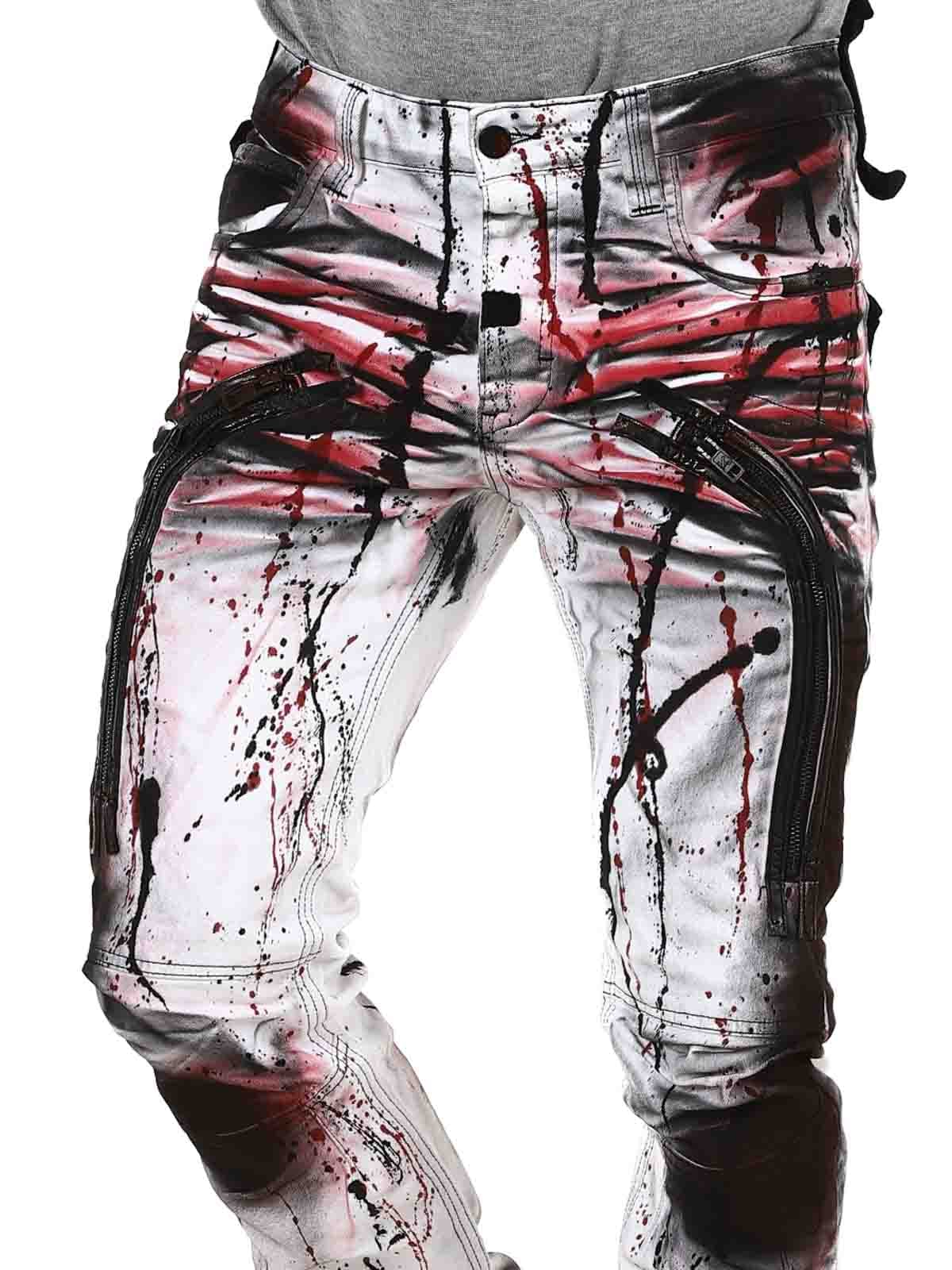 Jericho Kingz Jeans - Vit_7.jpg