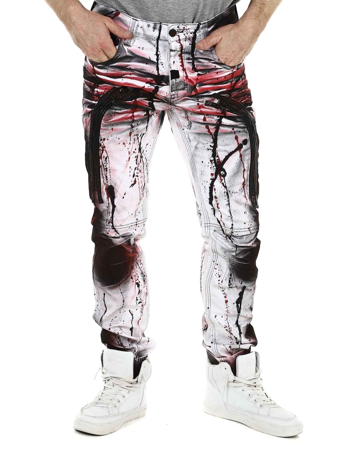 Jericho Kingz Jeans - Vit_8.jpg