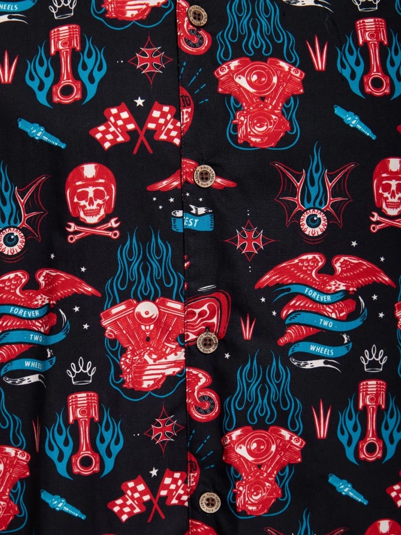 KK Kustom Kulture Black 3.jpg