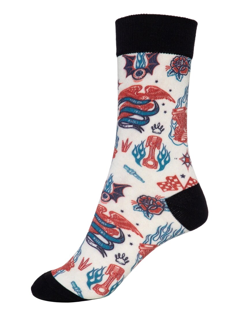 KK Socks KKI5S004 1.jpg