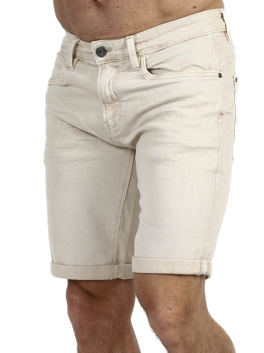 Kaden Indicode Shorts - Beige_7.jpg