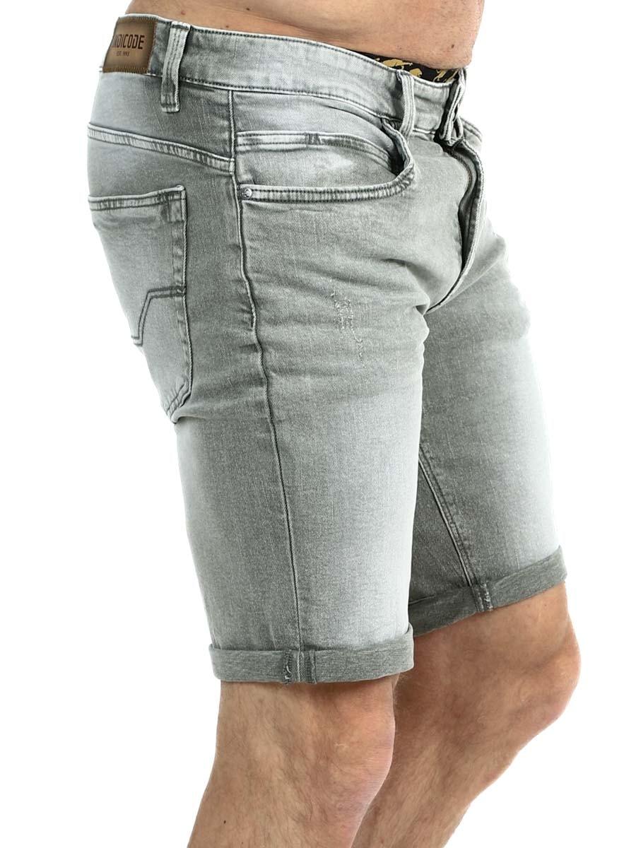 Kaden Indicode Shorts - green_6.jpg