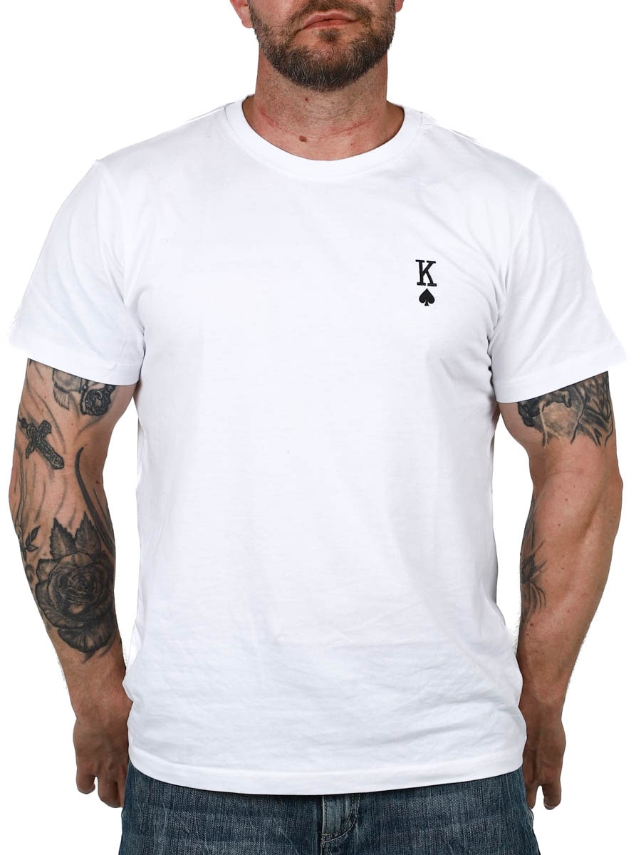King Card T-shirt  (13 of 6).JPG