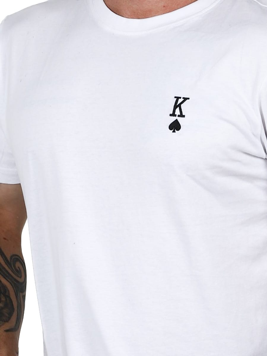 King Card T-shirt  (15 of 6).JPG