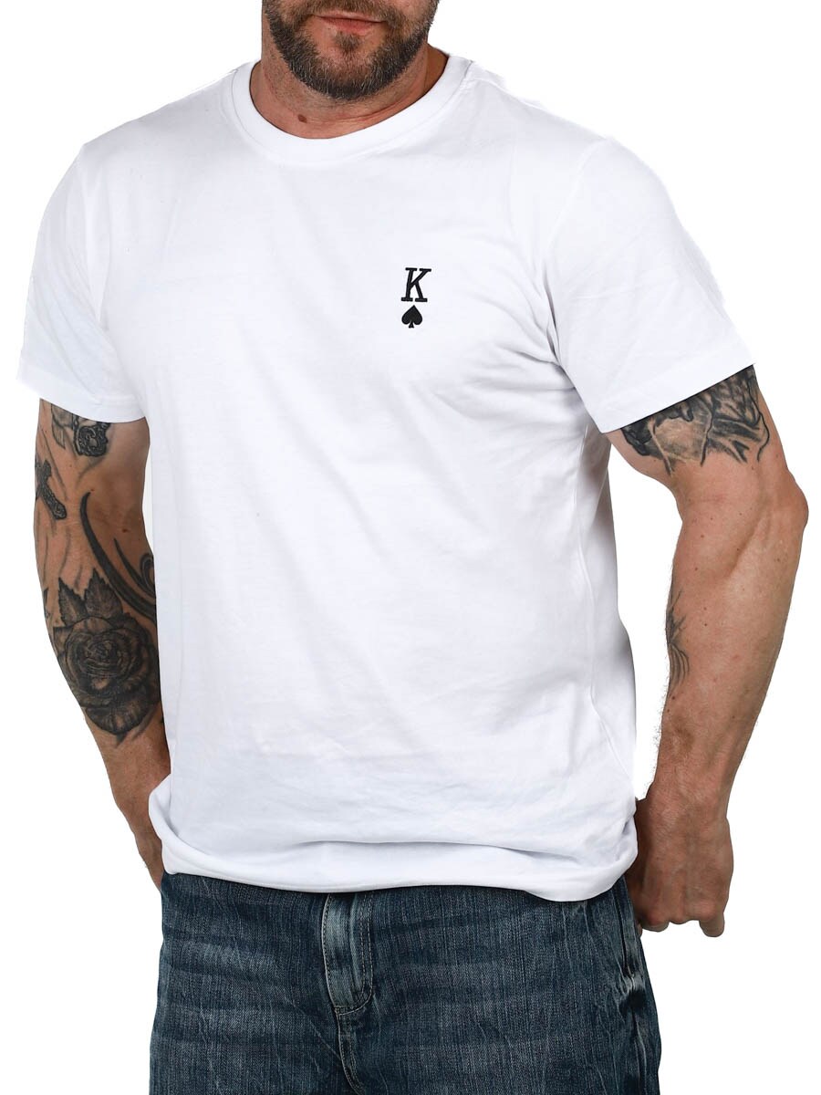 King Card T-shirt  (16 of 6).JPG