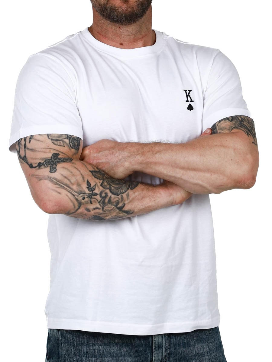 King Card T-shirt  (17 of 6).JPG