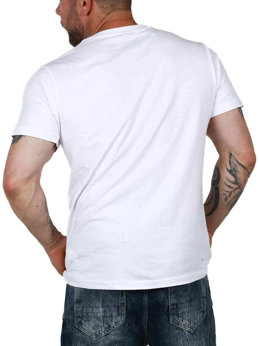 King Card T-shirt  (18 of 6).JPG