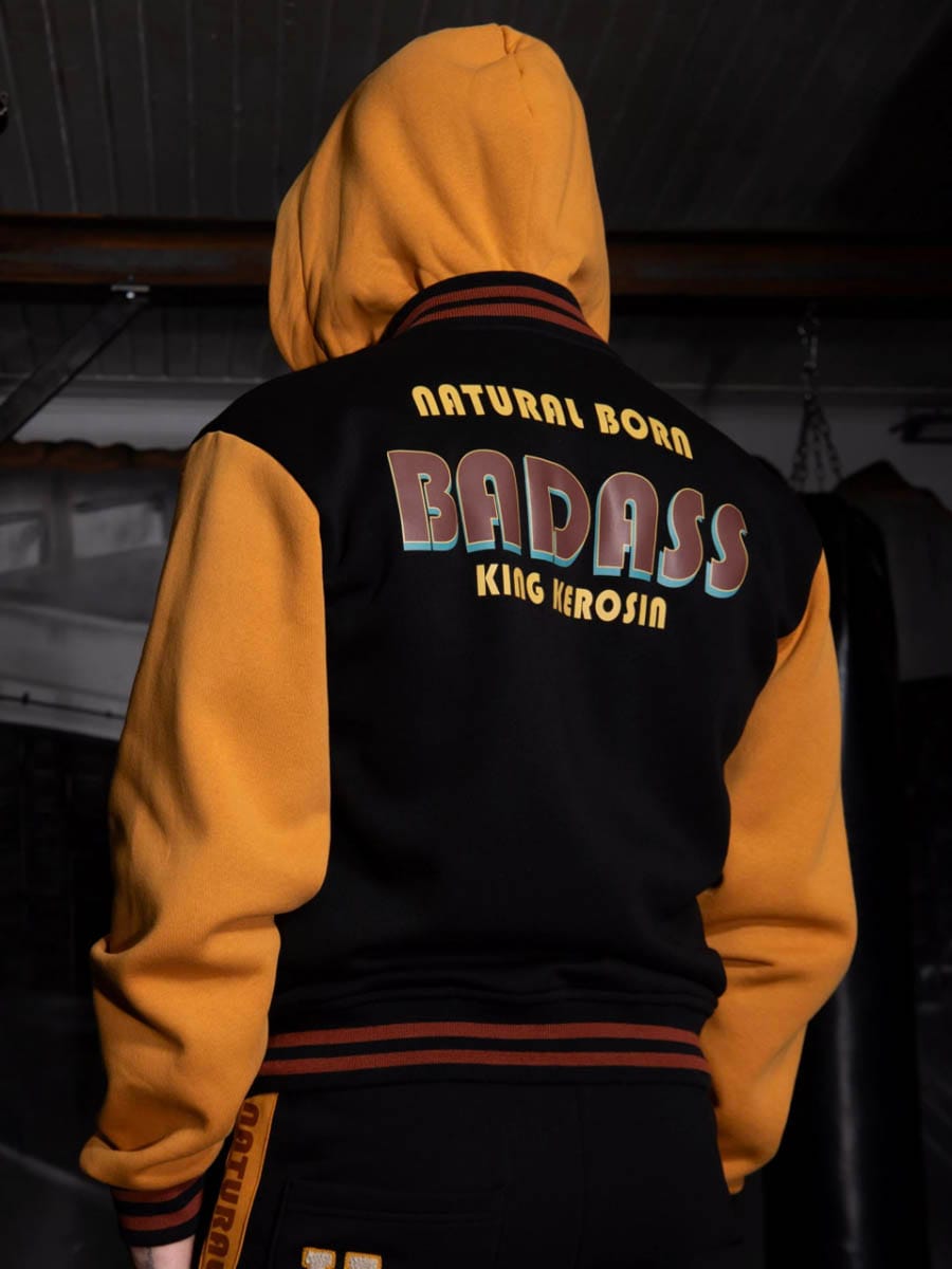 King Kerosin Badass Collegejacka.jpg