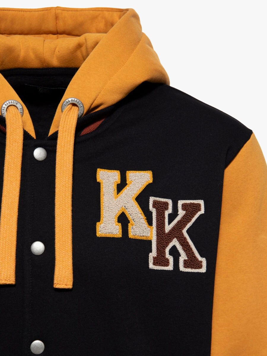 King Kerosin Badass Collegejacka 4.jpg