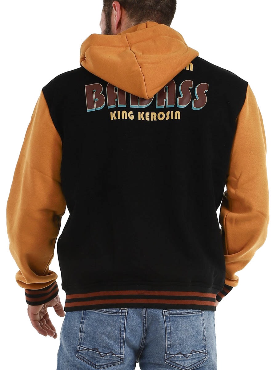 King Kerosin Badass Collegejacka Lars_4.jpg