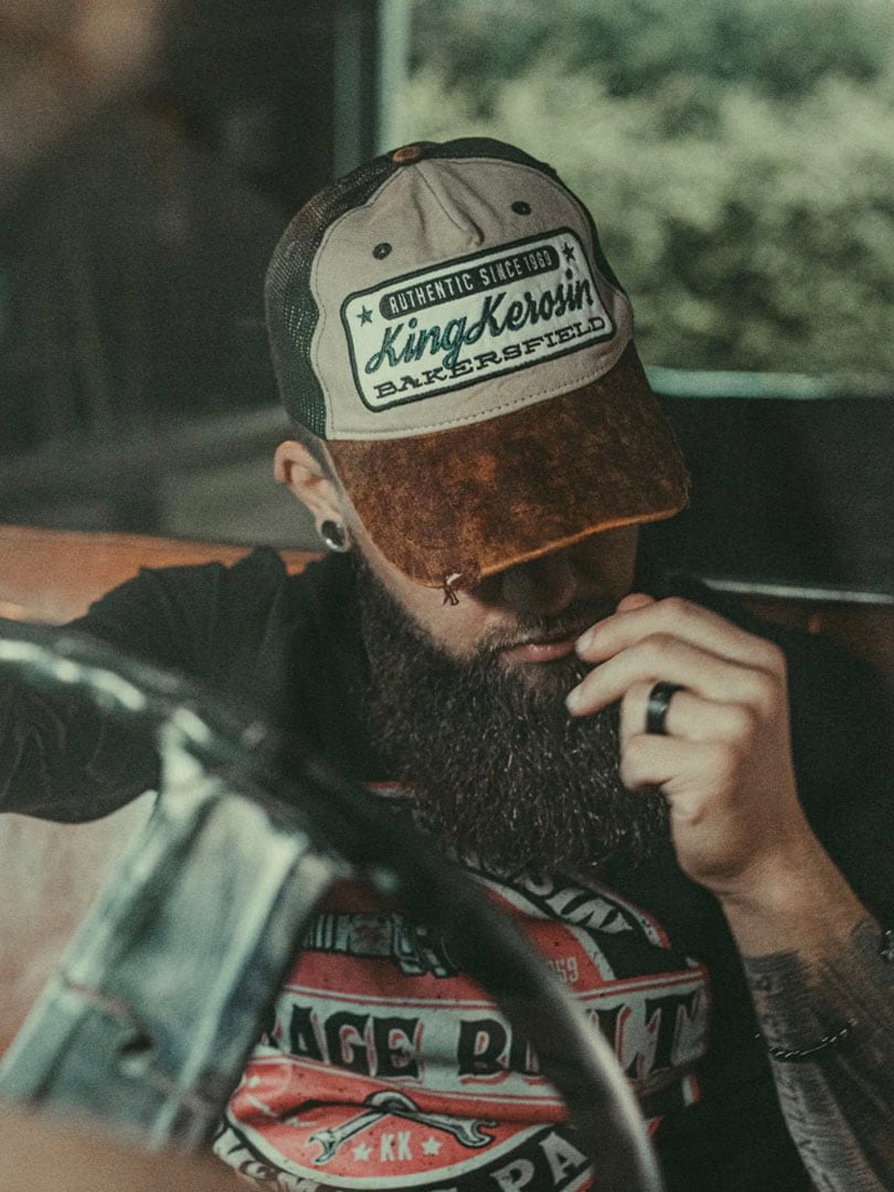 King Kerosin Bakersfield Keps.jpg