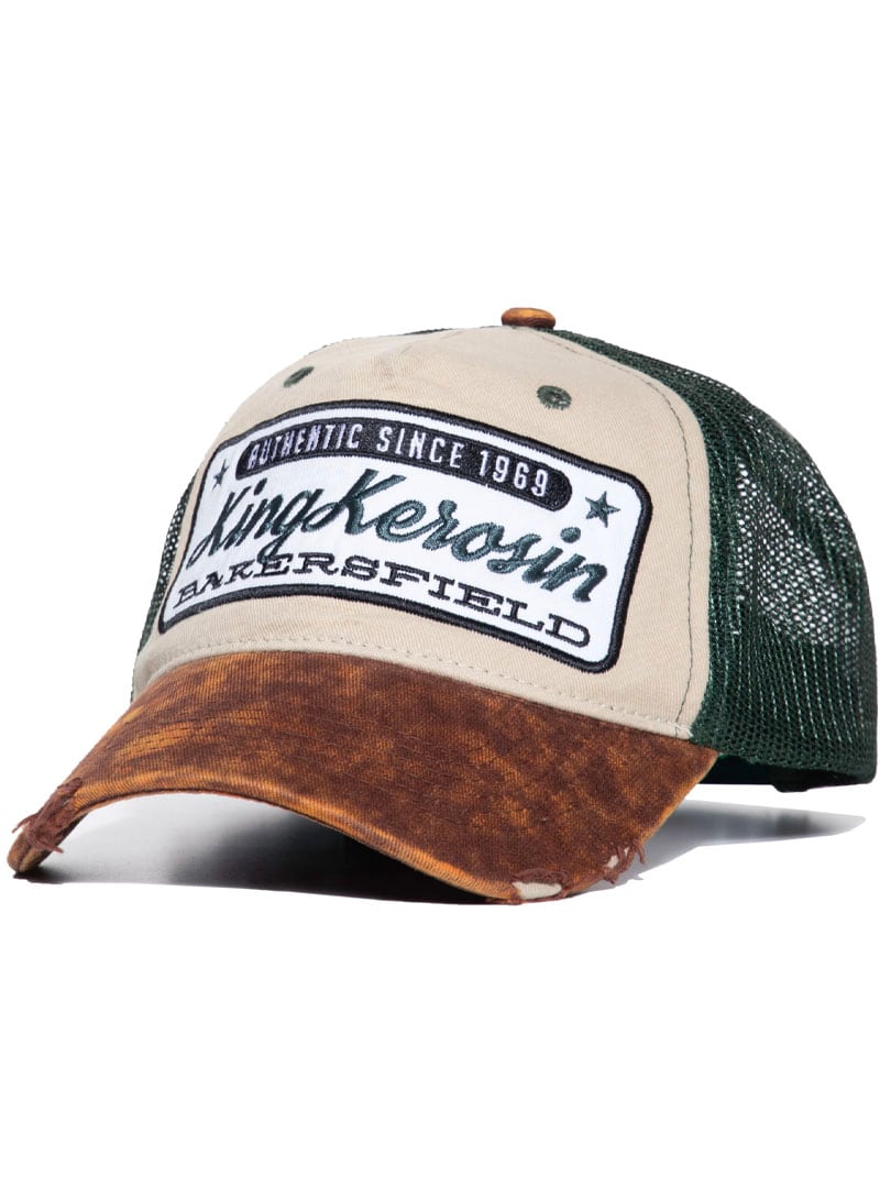 King Kerosin Bakersfield Keps 1.jpg