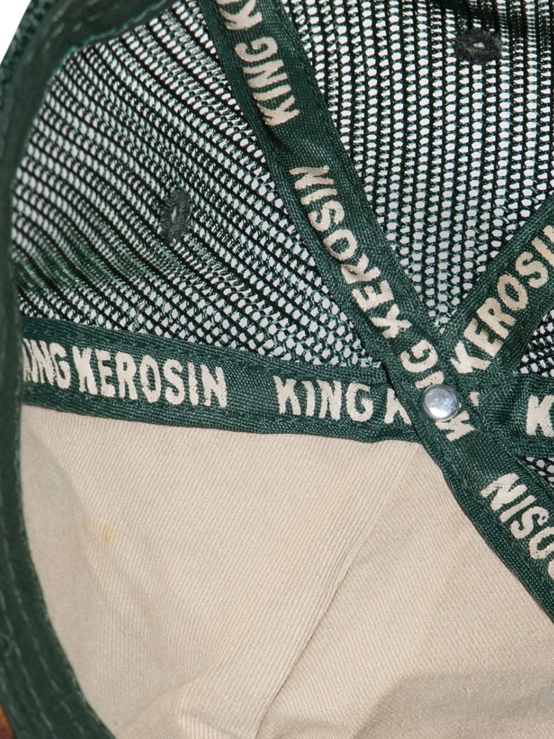 King Kerosin Bakersfield Keps 4.jpg