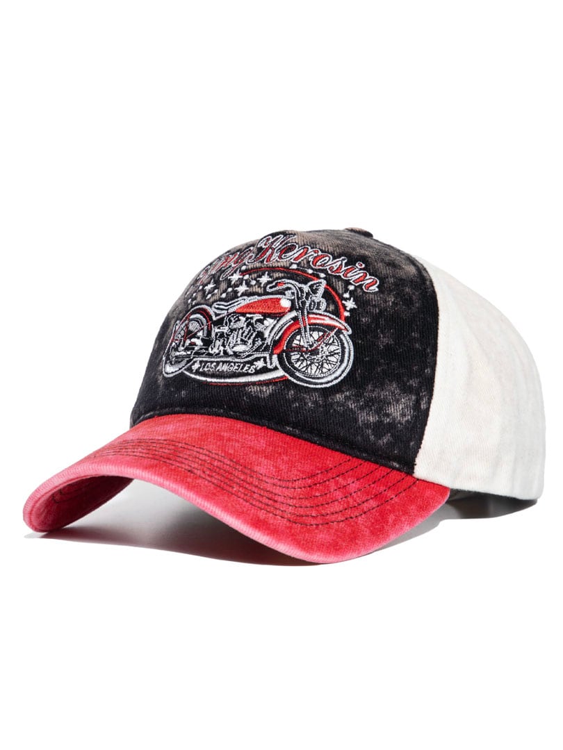 King Kerosin Bobber Keps.jpg