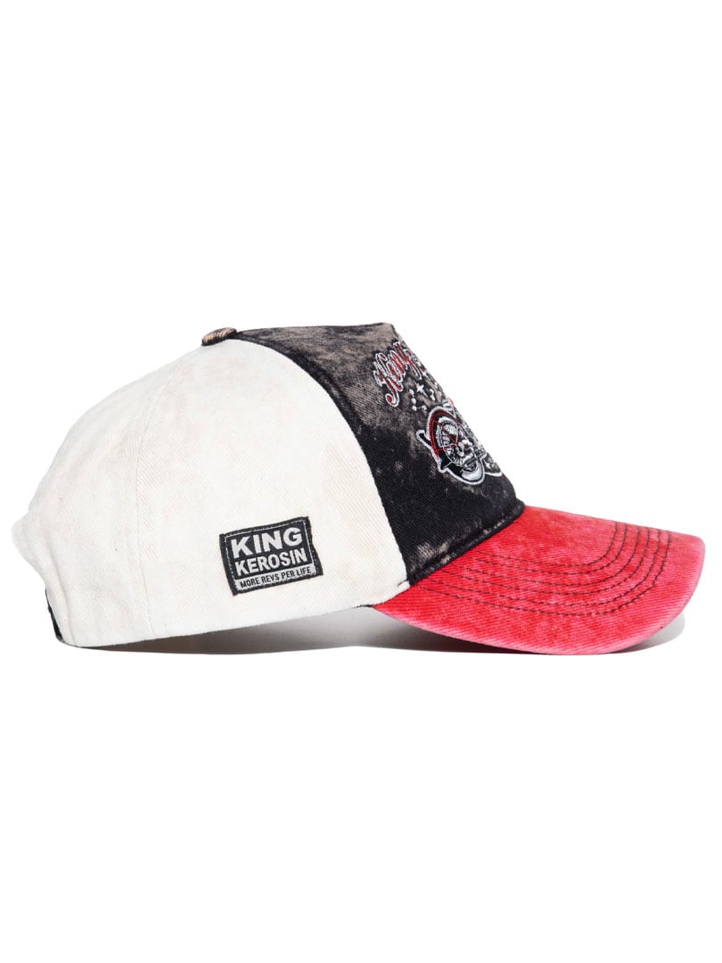 King Kerosin Bobber Keps 1.jpg