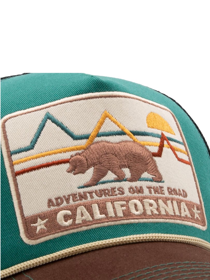 King Kerosin California Keps 4.jpg