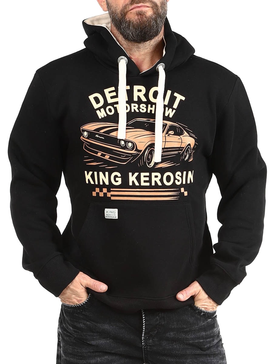 King Kerosin Detroit Motorshow Hoodie_1.jpg