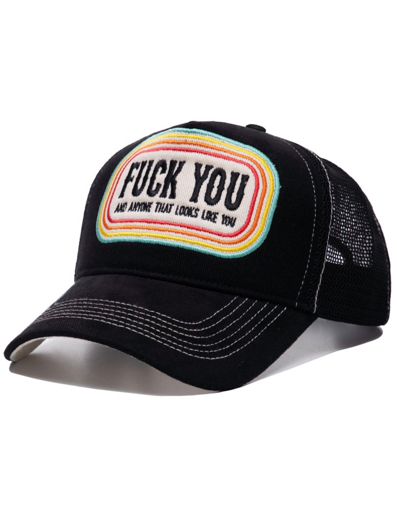 King Kerosin FU Black 1.jpg