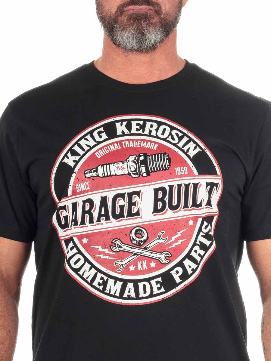 King Kerosin Garage built KK220136_1.jpg