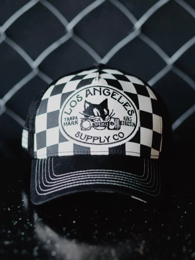 King Kerosin Los Angeles Supply.jpg