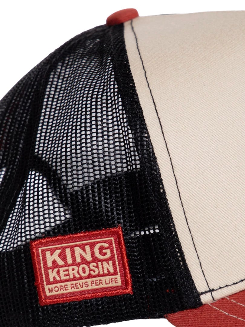 King Kerosin Mechanic Crew Caps 5.jpg