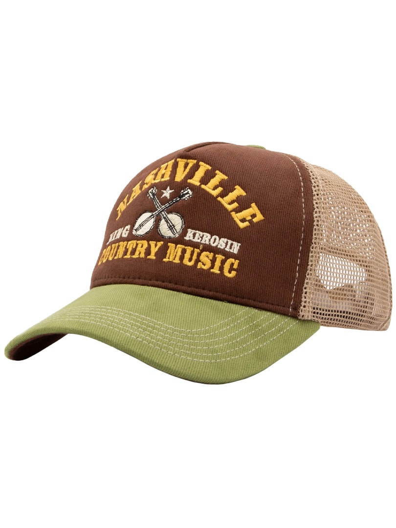 King Kerosin Nashville Caps.jpg