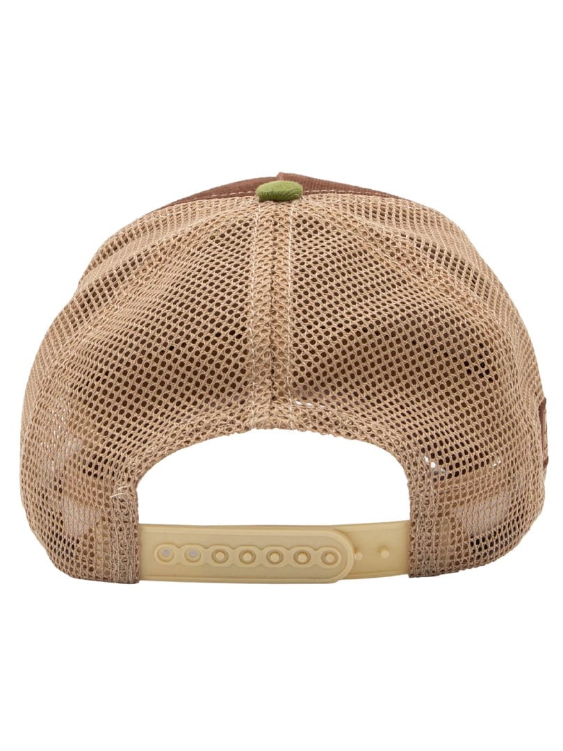 King Kerosin Nashville Caps 2.jpg