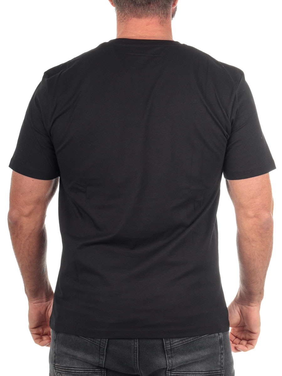 King Kerosin Never Fuck A Fucker KKI51022_4.jpg