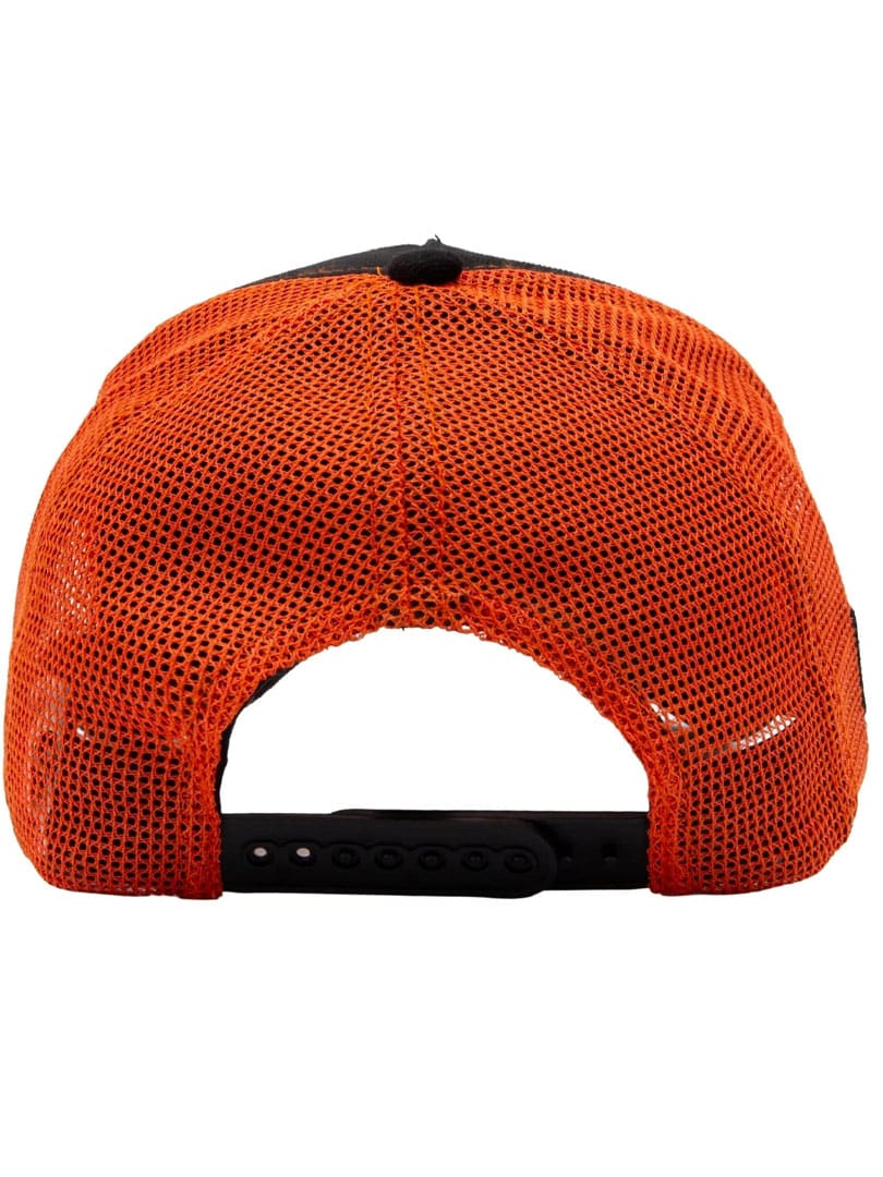 King Kerosin Never caps 1.jpg