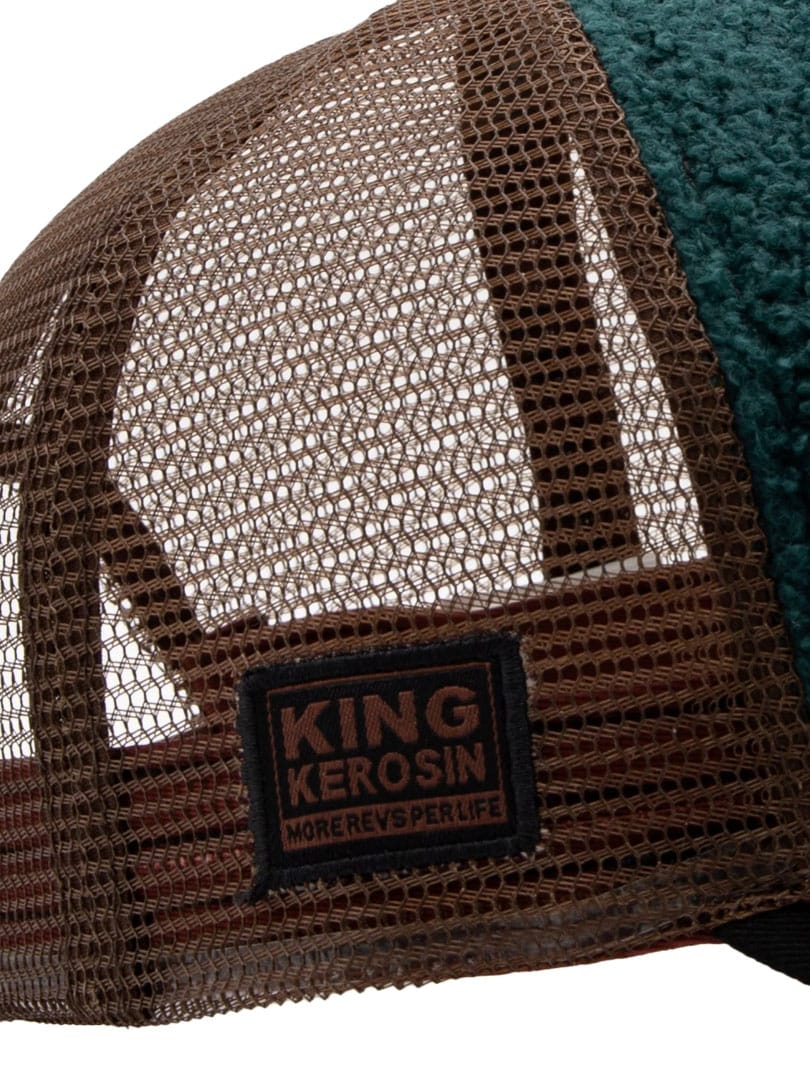 King Kerosin Road Legend Keps 2.jpg