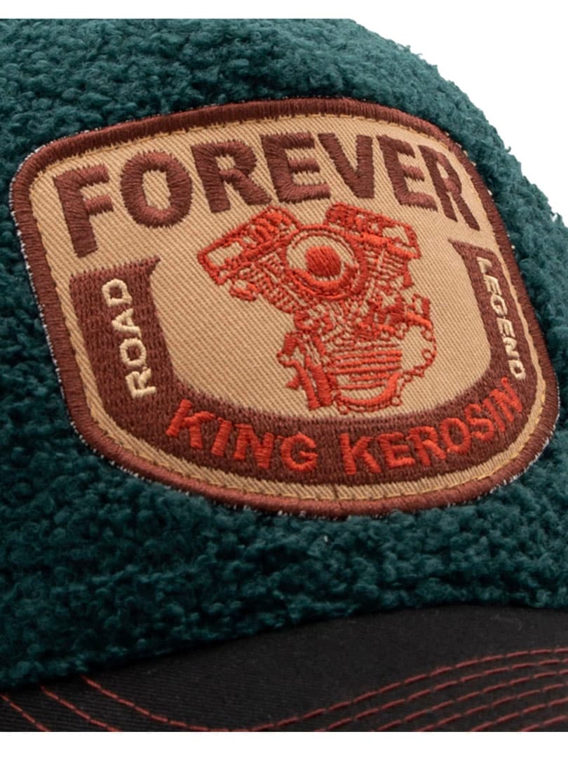 King Kerosin Road Legend Keps 3.jpg