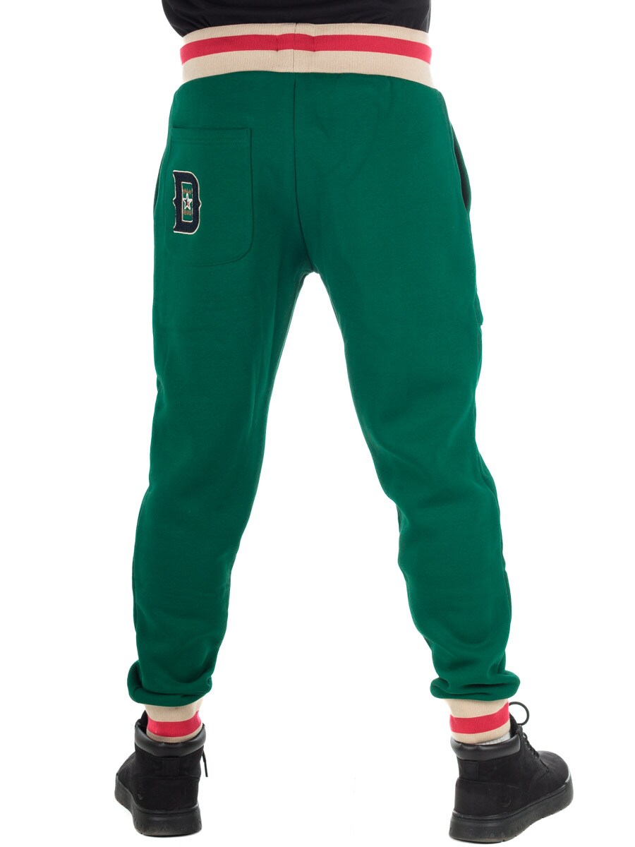 King Kerosinsweatpants green_3.jpg