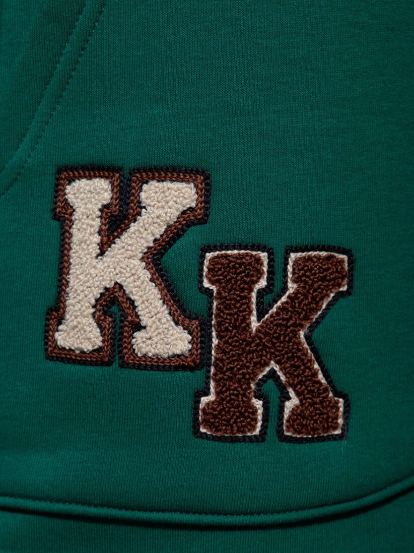 King Kerosinsweatpants green detail.jpg