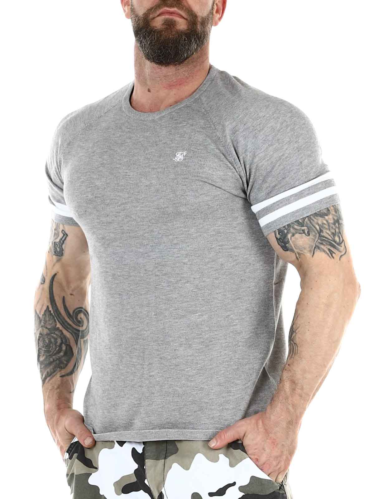 Knitted SikSilk T-shirtGrey lars 2026_2.jpg