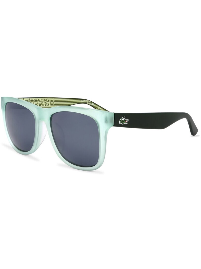 Lacoste Solbriller - Grøn