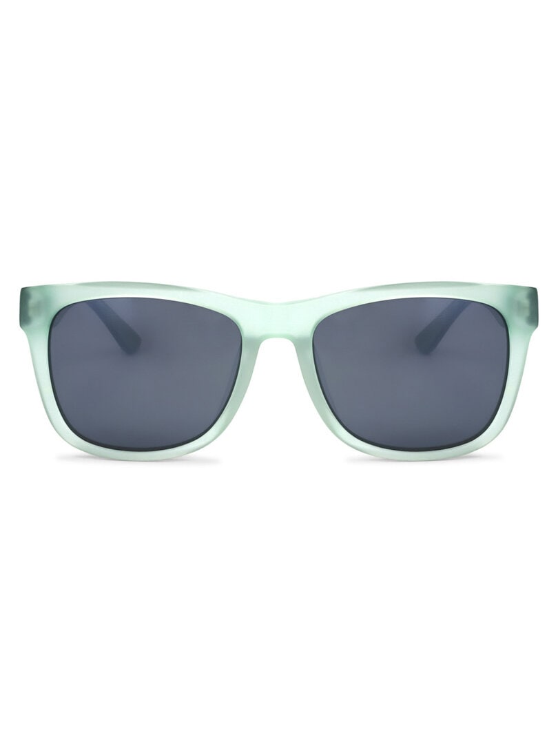 Lacoste Solbriller - Grøn