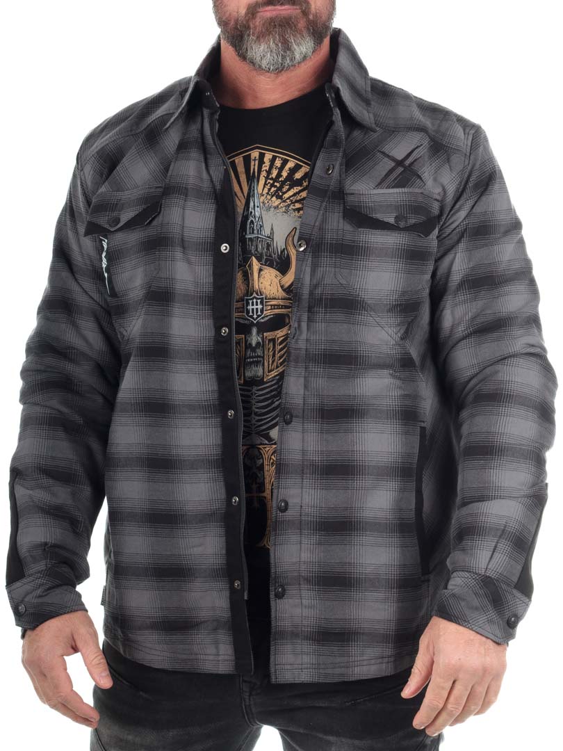 LONE RANGER Hyraw shirt_1.jpg