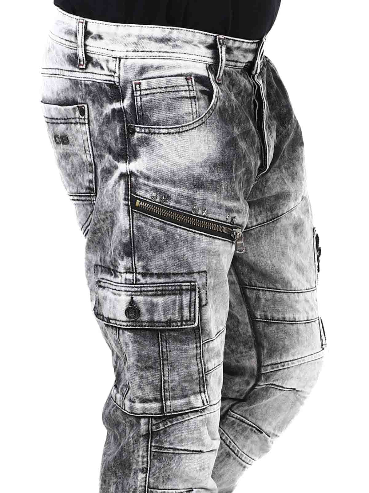 Lacerate Cipo Baxx Jeans CD679-anthra_5.jpg