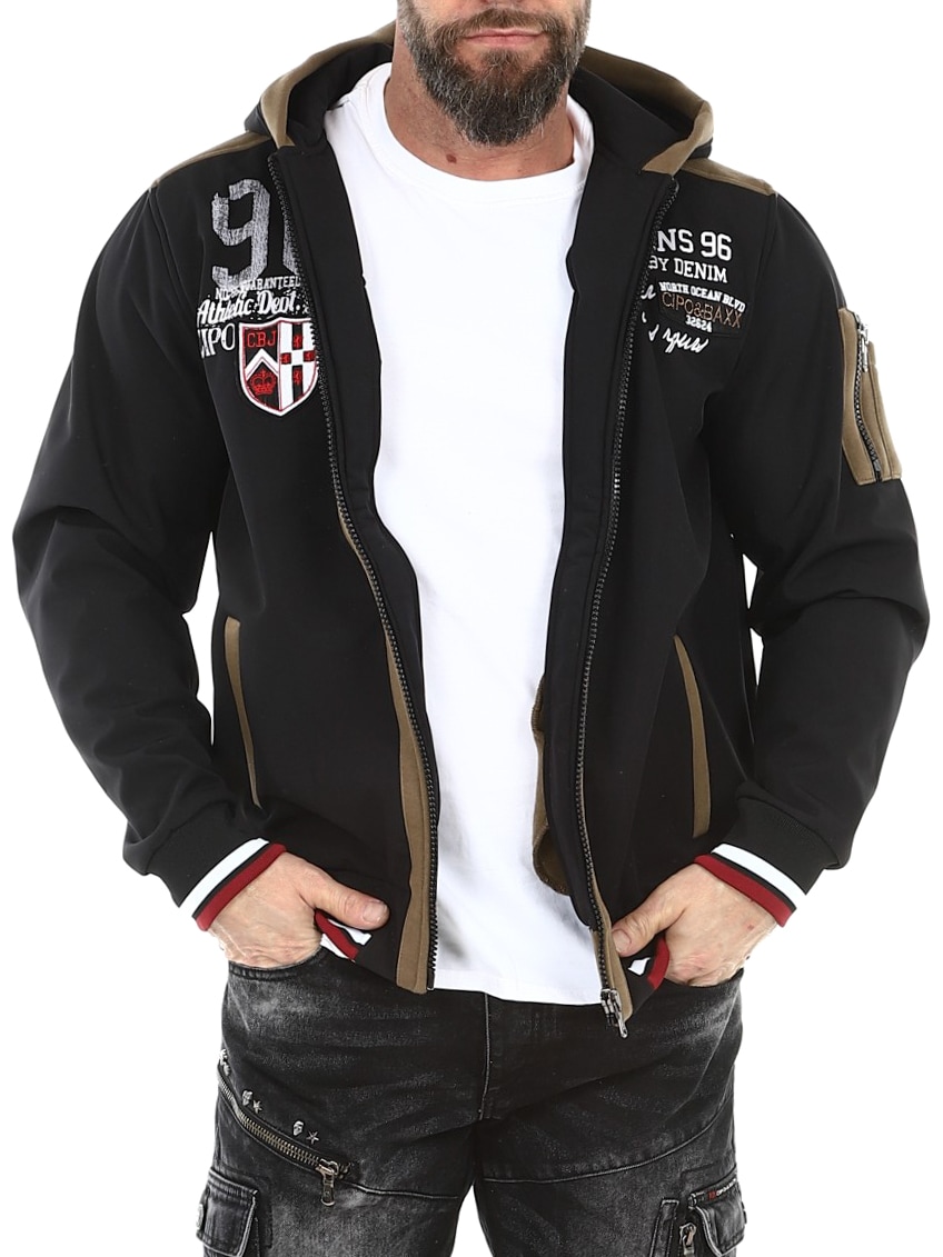 Lanza Cipo Baxx Jacket Lars_1.jpg