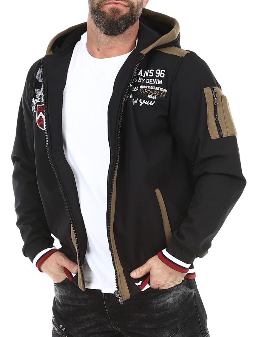 Lanza Cipo Baxx Jacket Lars_3.jpg