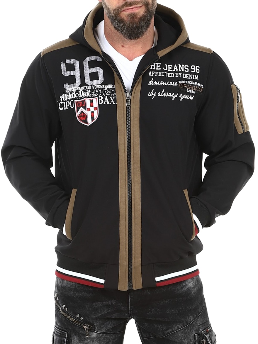 Lanza Cipo Baxx Jacket Lars_4.jpg