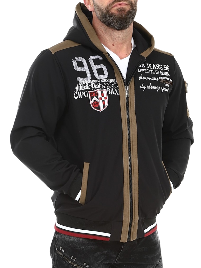 Lanza Cipo Baxx Jacket Lars_5.jpg