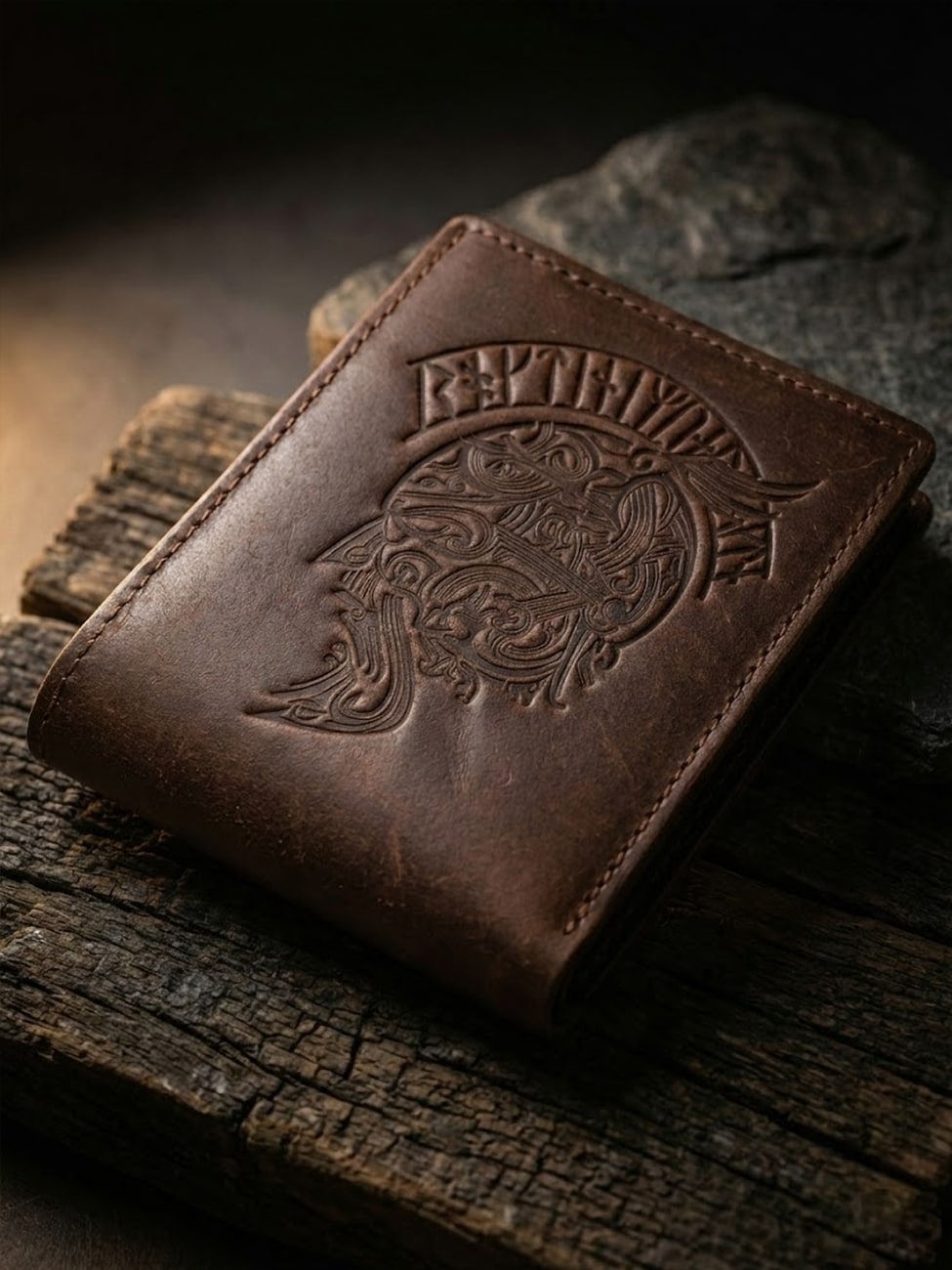 Leather Wallet RockDenim.jpg