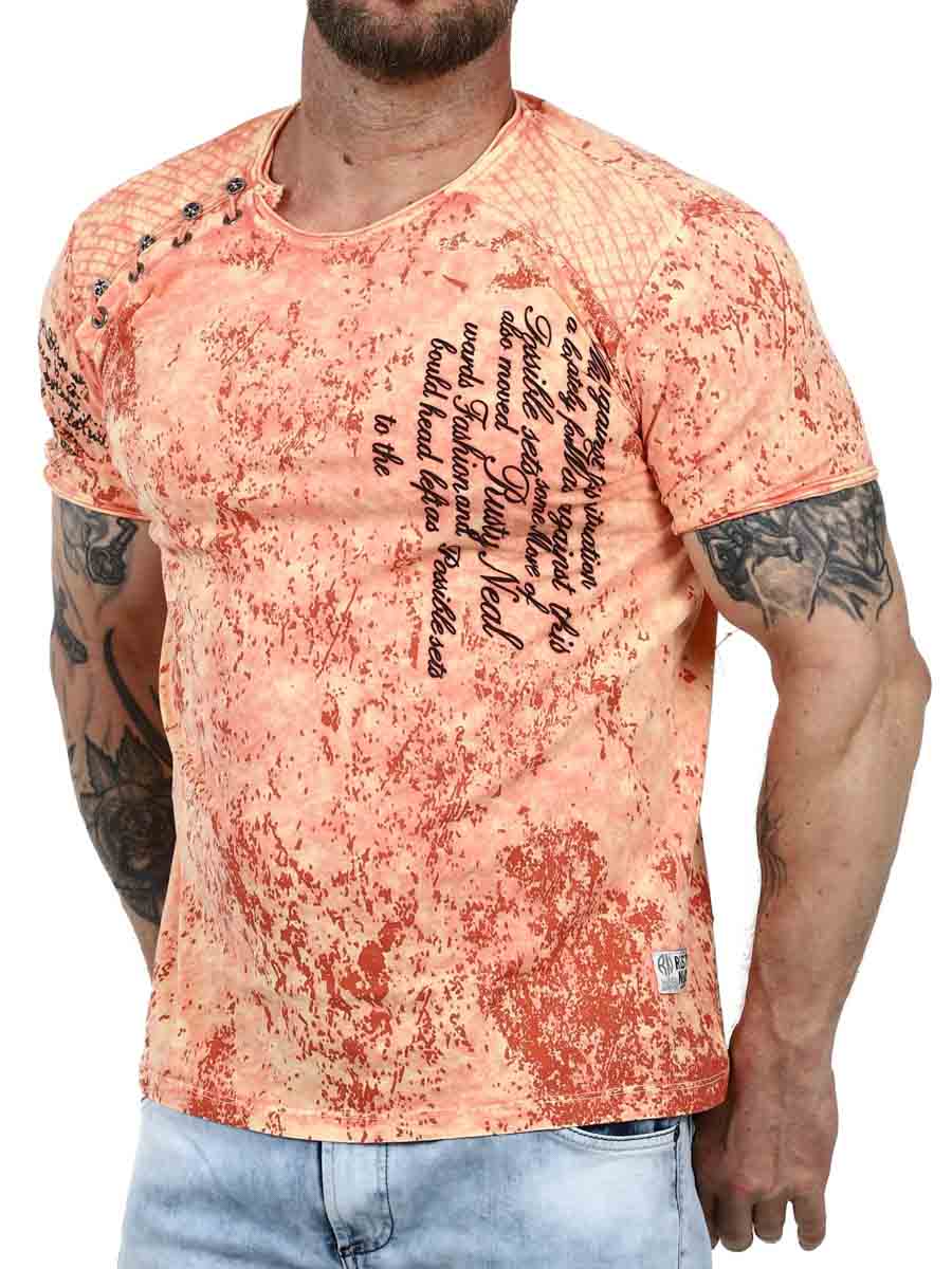Leston T-shirt - Orange (16 of 6).JPG