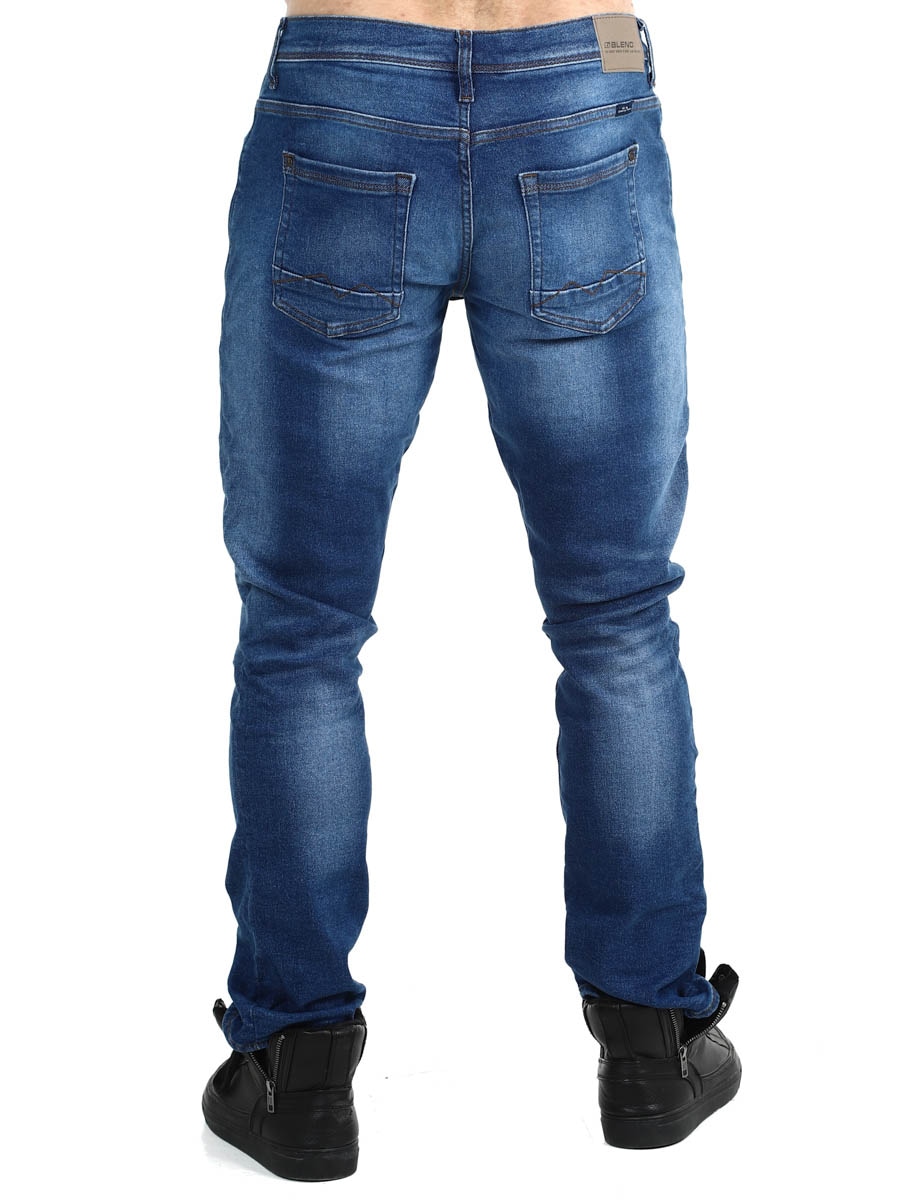 Lexian 4216 Blend Multiflex Jeans Blue_7.jpg